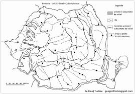 Va punem la dispozitie o gama foarte larga de harti geografice printre care: Lumina Soarelui Aplicat Caius Harta Romaniei Cu Rauri Si Orase Afterschoolprogramsoflancaster Org