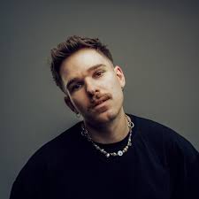 Concert Tickets & Tour Dates for you in Molkom