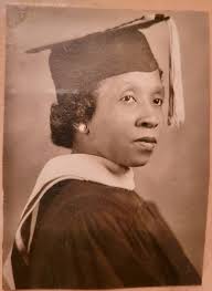 New diversity fund immortalizes first African American graduate of CU  College of Music