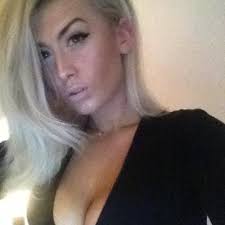 Georgette Thompson (@georgettethomps)