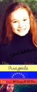  Ellie Darcey Alden áƒ¦ Home Facebook