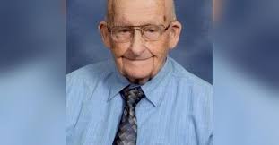 Gerald "Whitey" Whitmore Obituary