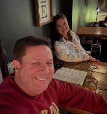 Understanding Today's Mortgage Rates: A Guide to Finding the Right Deal