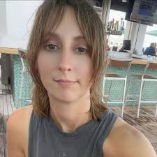 I guess imma real one💯