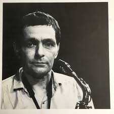 Buy Art Pepper : Besame Mucho