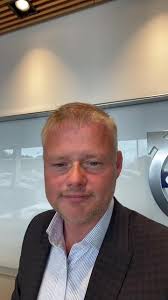 #fypシ #foryoupage #foryou #fyp #teen #teenfilterchallenge #antanddec