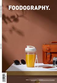sure石崎秀儿破壁机 foodography on behance creative advertising design photography lighting setup creative advertising