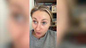 My name spells 's.hart' in my work email