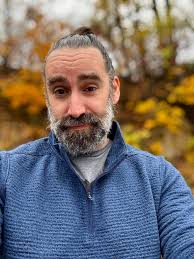 You can do this, you badass! Go forth and conquer!