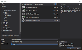 Search_term find search term in the text body of a document. Loggly In Asp Net Core Using Serilog By Adnan Mulalic Itnext
