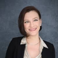 Paul Luskin's Instagram, Twitter & Facebook