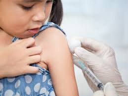 Immunizations protect kids from many dangerous diseases. Ontario S Mandatory Class For Parents Seeking Vaccine Exemptions Has Zero Conversions National Post