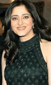 Monica Bedi to Mandakini: 7 actresses who fell in love with underworld dons