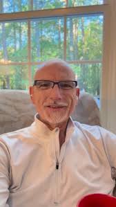 ‼️ ATTN BUSINESS OWNERS‼️, If you own a business, we want to pray over you  this Friday night at INFUSION. God wants to give you a breakthrough because  for some unknown reason your business has been ...