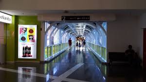 See 813 photos from 27327 visitors about free wifi, pasar malam, and cheras leisuremall, kuala lumpur, malaysia. Leisure Mall Mohd Faiz Bin Abdul Manan