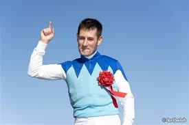 ããã ã¼ã­ãã®ç»åæ¤ç´¢çµæ