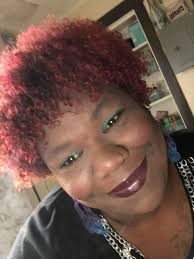 Too mentally ill for trial, she spent months in an Illinois jail as the  state looked for a hospital bed. She died waiting.