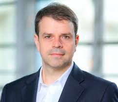 Expert Care for Sexually Transmitted Infections