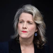 Australia news LIVE: Trump names JD Vance as US election running mate;  CFMEU fallout continues; Peter Dutton, Coalition support rises