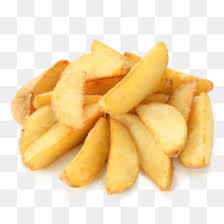 Download banana png images transparent gallery. Pisang Goreng Png Free Download Banana Peel
