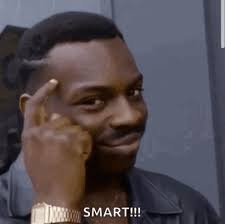 BE THE NEXT: 9 DREAMERS EPISODE 1 PART 1