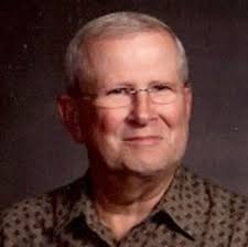 Michael Patrick Engels Obituary September 28, 2012