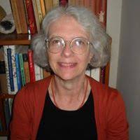 PDF) False Starts and Breakthroughs: Senior Thesis Research as a Critical  Learning Process