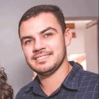 100+ "Raphael Franco" profiles