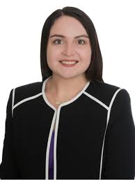 The Rosenstern Group