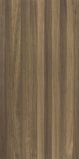 Explore textures and materials to be applied to a 3d object, environment or character. Pin On Flooring