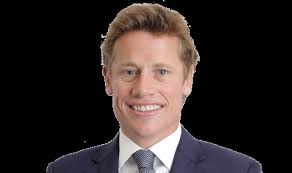 Marlin Monthly Update