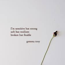 5 209 Likes 26 Comments Gemma Troy Poetry Gemmatroypoetry On Instagram Thank You For Reading My P Quotes About Strength And Love Book Quotes New Quotes