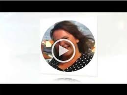 Jun 25, 2021 · das einbinden von videos war von anfang an ein teil unseres digitalen konzepts. Youtube Video Einbinden Ohne Viel Pagespeed Zu Opfern Happy Business