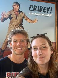 When I think about the 80's these are the movies that live rent free in my  head…