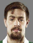 A city and town in minnesota, united states. Sebastian Coates Spielerprofil 20 21 Transfermarkt