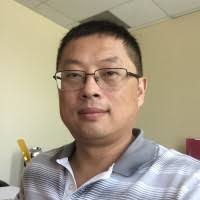 Jerry Rand Email & Phone Number