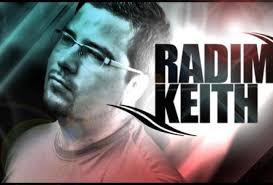 Moderátoři > Nabídky > Superevent