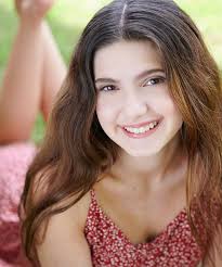 Addison Tucker (@addison_tucker_official) • Instagram photos and videos