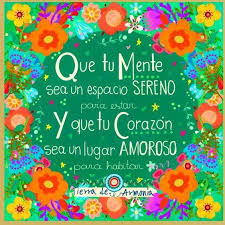 indira monroy (aridnimonroy09)