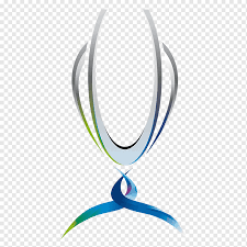 2015 uefa super cup груз. Superkubok Uefa 2015 Superkubok Uefa 2016 Liga Chempionov Uefa Liga Evropy Uefa Fk Sevilya Futbol Logotip Super Sport Png Pngwing
