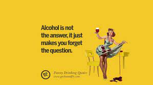 Pin On Words To Live By