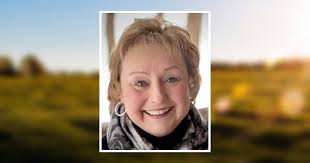 Sandra Garland Obituary June 2, 2022