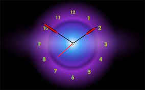 Screensavers For Windows 8 Clock Screensaver 2 7 Free Download For Windows 8 Windows 7 Windows Clock Wallpaper Screen Savers Clock Screensaver