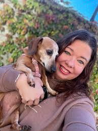 Ruby Leslie hosts Maya Rose in this conversation. Do check this out x