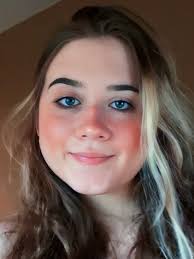 Team — Et Alia Press