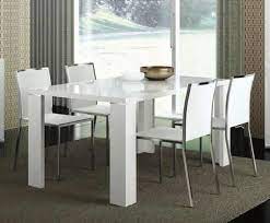 The essential tips of choosing the best white gloss dining furniture is that you must to get the plans and concept of the dining room that you want. White Gloss Dining Set Off 66