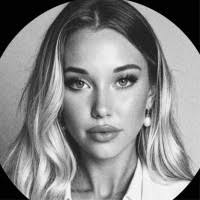 600+ "D'oyen" profiles