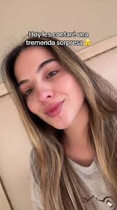 Intenso mes de abril: sorpresas y desamor