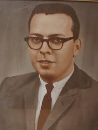 Sligo Creek Memorials