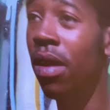 TRAP 167 OTB the original""canvases available 16x20 reasonable prices must  go collectors and public all as well, love and respect 💣🙏🇵🇷